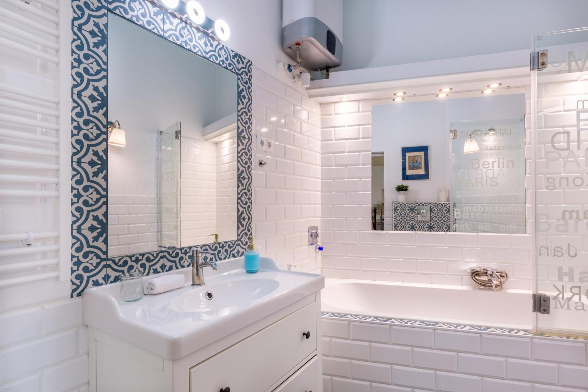 Апартаменты Gde Wesselenyi 8 Будапешт Экстерьер фото